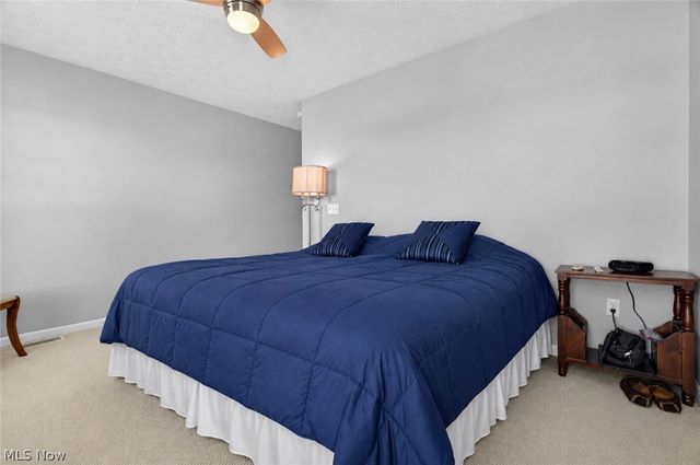361 Freshwater Drive, Lorain, OH 44052