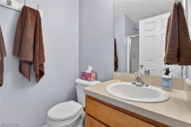 361 Freshwater Drive, Lorain, OH 44052