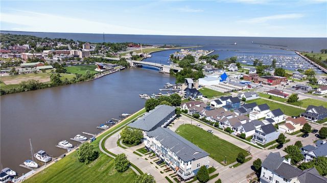 361 Freshwater Drive, Lorain, OH 44052
