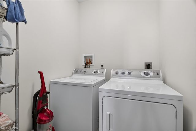 361 Freshwater Drive, Lorain, OH 44052