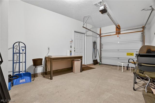 361 Freshwater Drive, Lorain, OH 44052