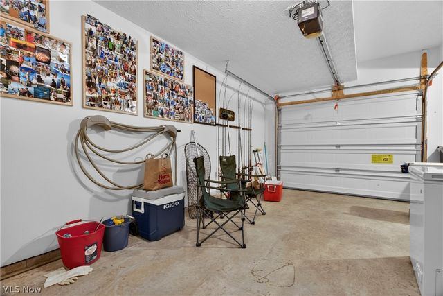 361 Freshwater Drive, Lorain, OH 44052