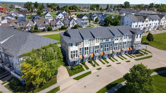 361 Freshwater Drive, Lorain, OH 44052