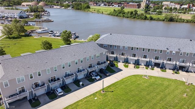 361 Freshwater Drive, Lorain, OH 44052