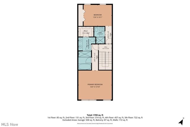 361 Freshwater Drive, Lorain, OH 44052