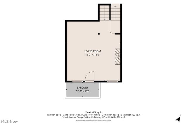 361 Freshwater Drive, Lorain, OH 44052