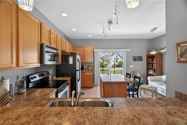 361 Freshwater Drive, Lorain, OH 44052