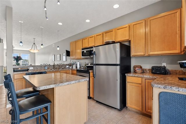 361 Freshwater Drive, Lorain, OH 44052