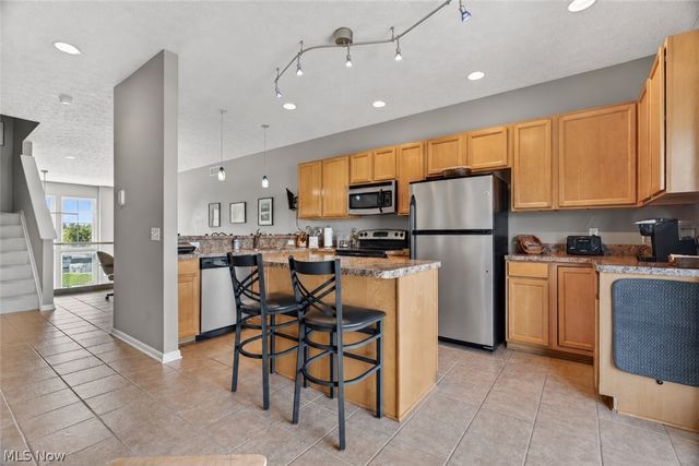 361 Freshwater Drive, Lorain, OH 44052
