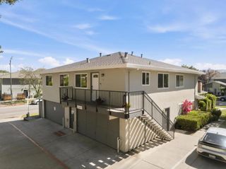 5501 Judith Street 4, San Jose, CA 95123
