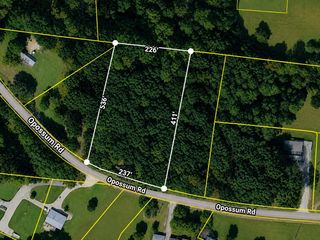 279 Opossum Rd, Portland, TN 37148