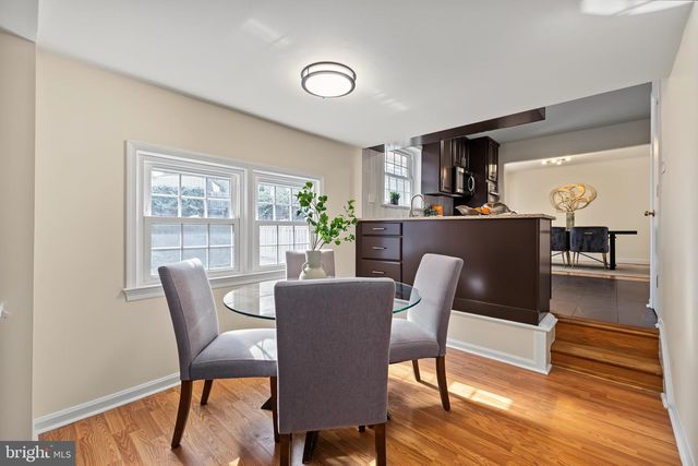 3 SUSSEX CT, Potomac, MD 20854