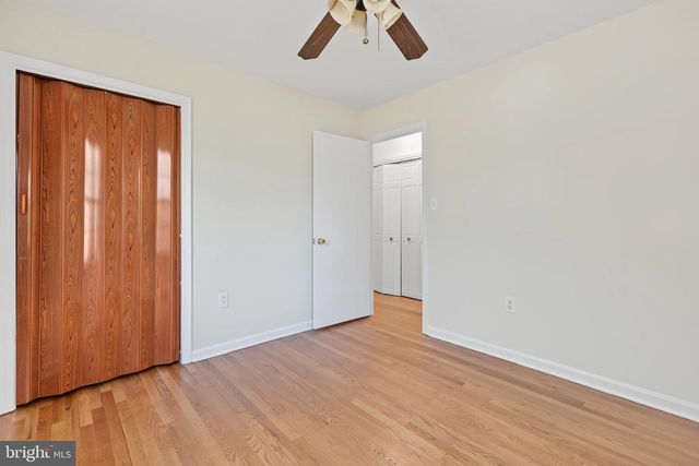 3 SUSSEX CT, Potomac, MD 20854