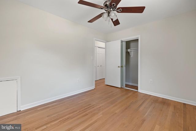 3 SUSSEX CT, Potomac, MD 20854