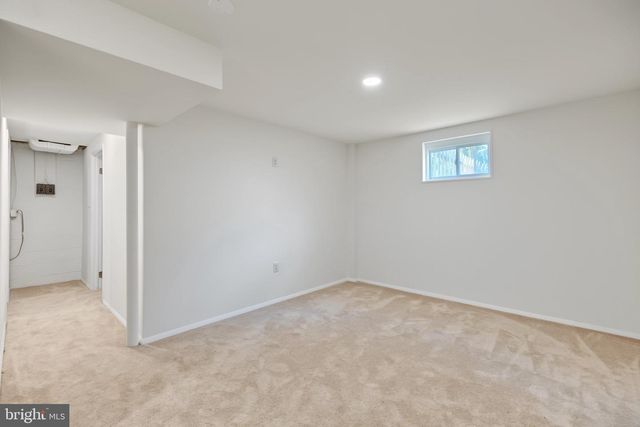 3 SUSSEX CT, Potomac, MD 20854