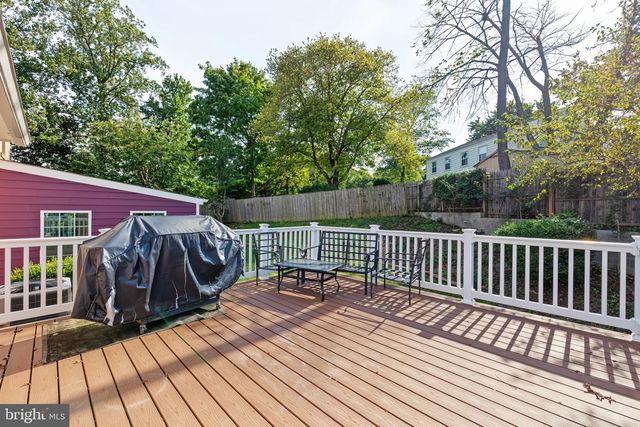 3 SUSSEX CT, Potomac, MD 20854