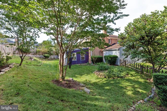 3 SUSSEX CT, Potomac, MD 20854
