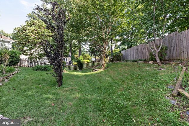 3 SUSSEX CT, Potomac, MD 20854