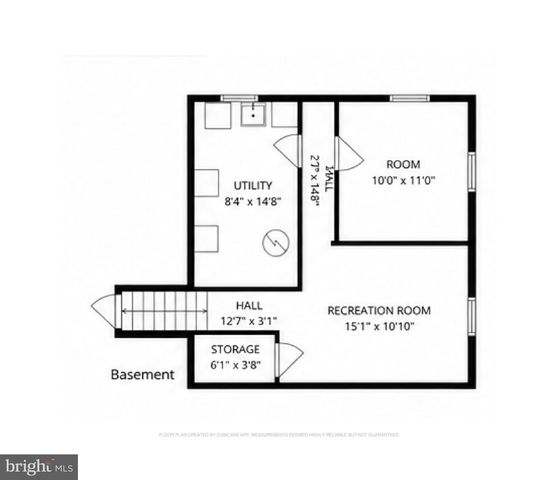 3 SUSSEX CT, Potomac, MD 20854