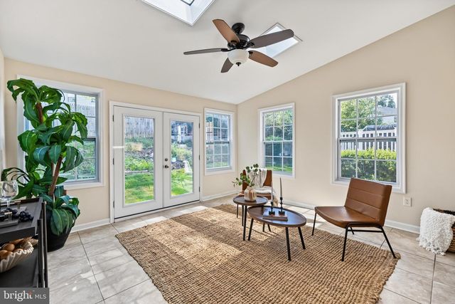 3 SUSSEX CT, Potomac, MD 20854