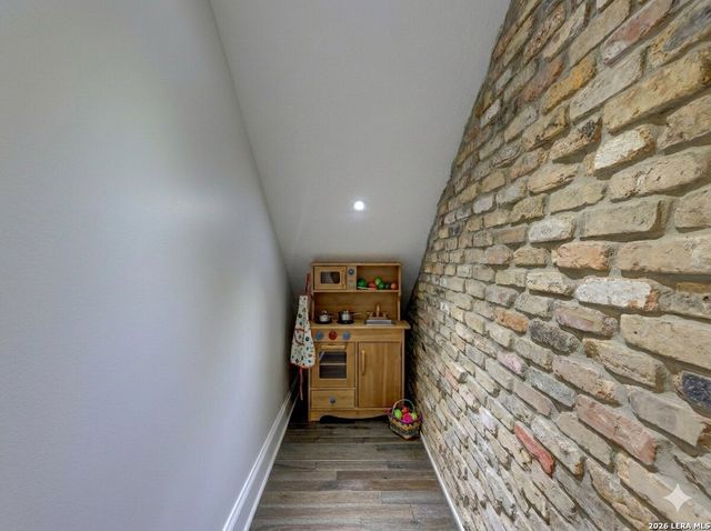 29540 Red Bud Hill, Boerne, TX 78015