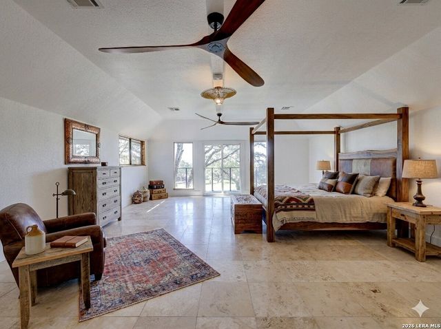 29540 Red Bud Hill, Boerne, TX 78015