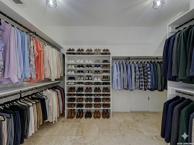 29540 Red Bud Hill, Boerne, TX 78015