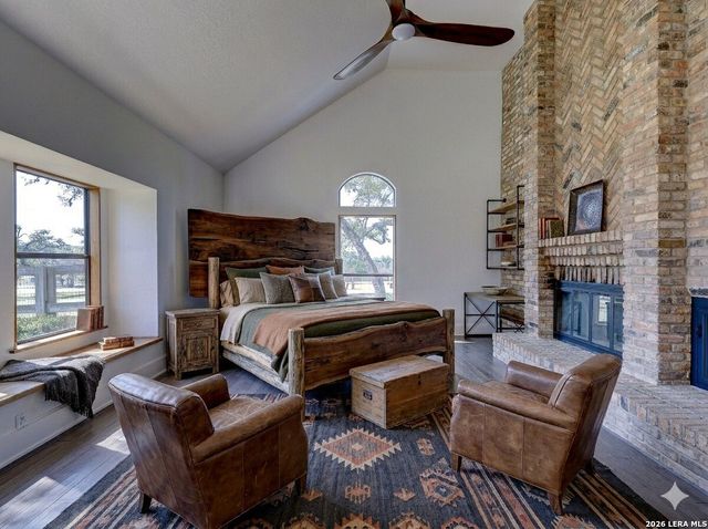 29540 Red Bud Hill, Boerne, TX 78015