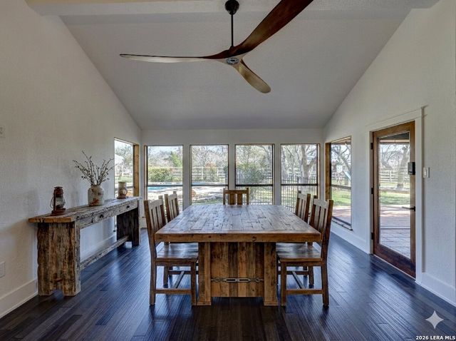 29540 Red Bud Hill, Boerne, TX 78015