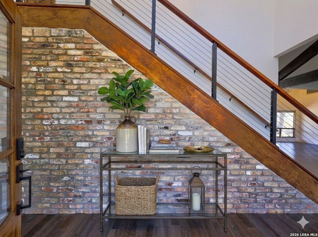 29540 Red Bud Hill, Boerne, TX 78015