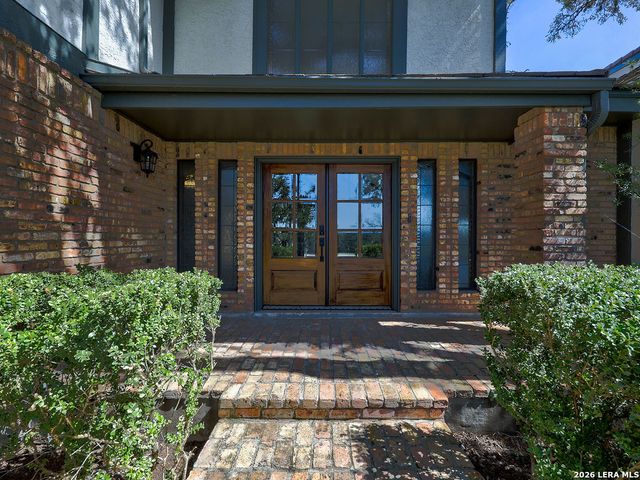 29540 Red Bud Hill, Boerne, TX 78015