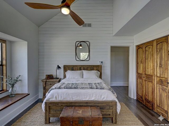 29540 Red Bud Hill, Boerne, TX 78015