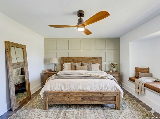 29540 Red Bud Hill, Boerne, TX 78015