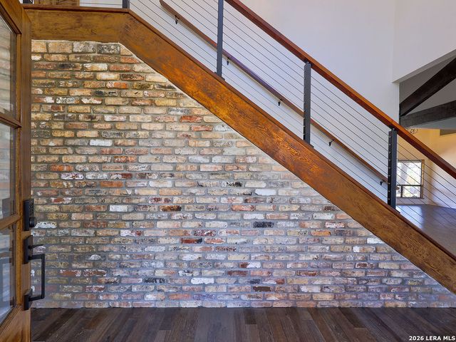 29540 Red Bud Hill, Boerne, TX 78015