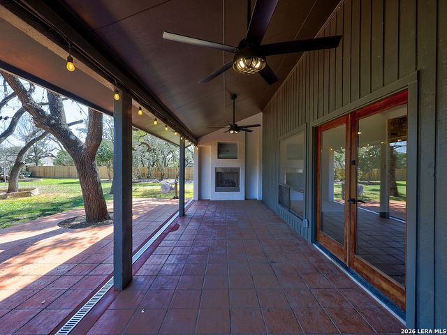 29540 Red Bud Hill, Boerne, TX 78015