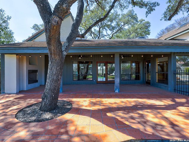 29540 Red Bud Hill, Boerne, TX 78015