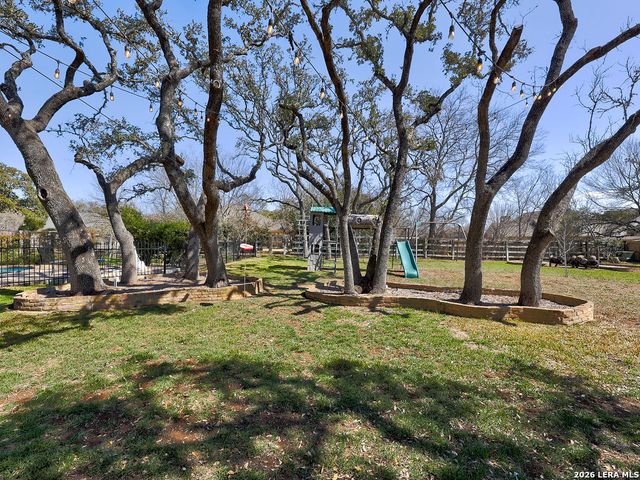 29540 Red Bud Hill, Boerne, TX 78015