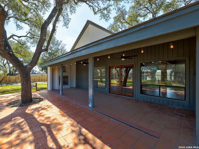 29540 Red Bud Hill, Boerne, TX 78015