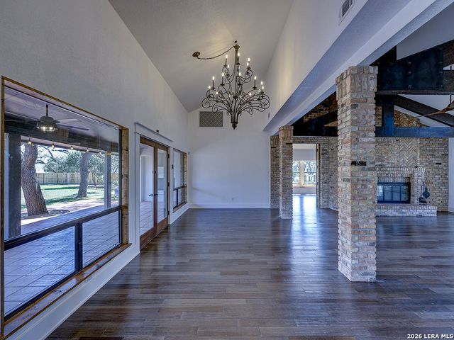 29540 Red Bud Hill, Boerne, TX 78015