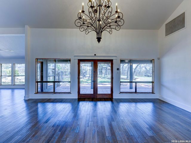 29540 Red Bud Hill, Boerne, TX 78015