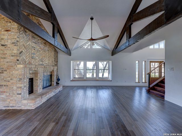 29540 Red Bud Hill, Boerne, TX 78015