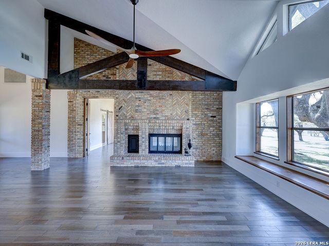 29540 Red Bud Hill, Boerne, TX 78015