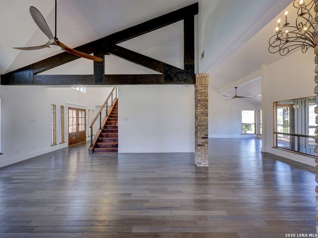 29540 Red Bud Hill, Boerne, TX 78015