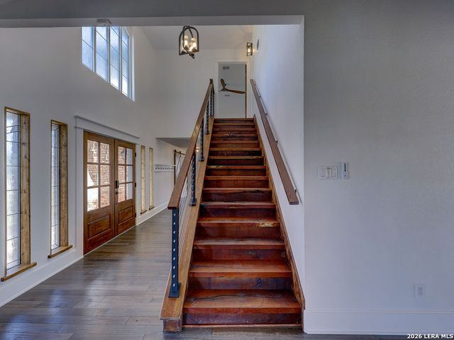 29540 Red Bud Hill, Boerne, TX 78015