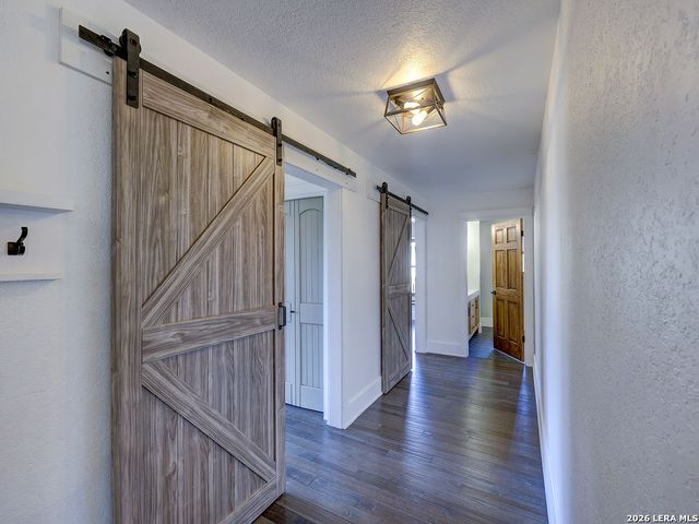 29540 Red Bud Hill, Boerne, TX 78015