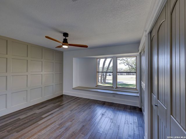 29540 Red Bud Hill, Boerne, TX 78015