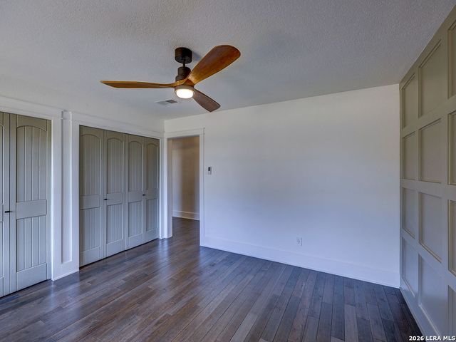 29540 Red Bud Hill, Boerne, TX 78015