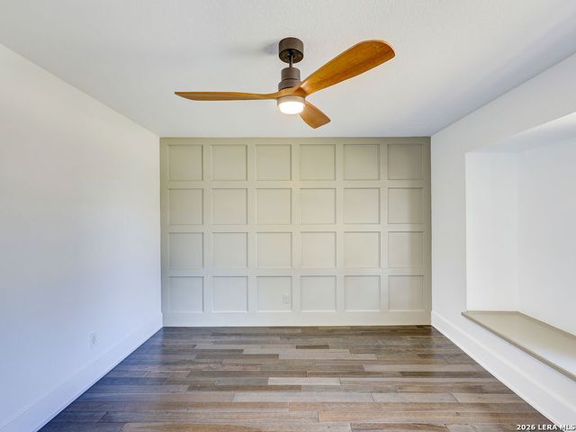 29540 Red Bud Hill, Boerne, TX 78015