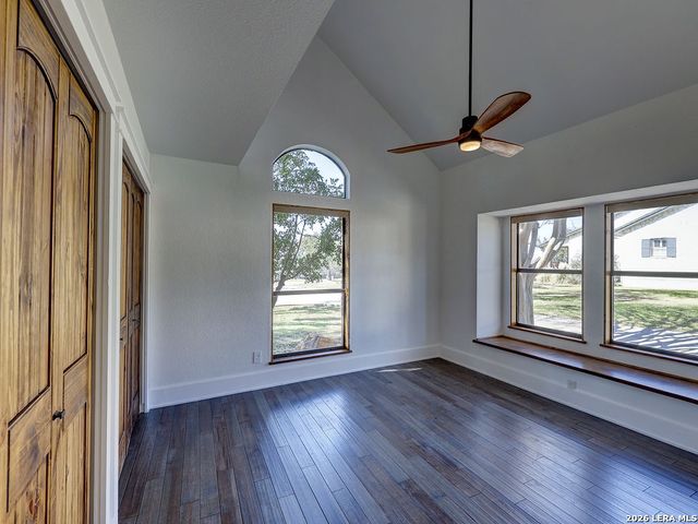 29540 Red Bud Hill, Boerne, TX 78015