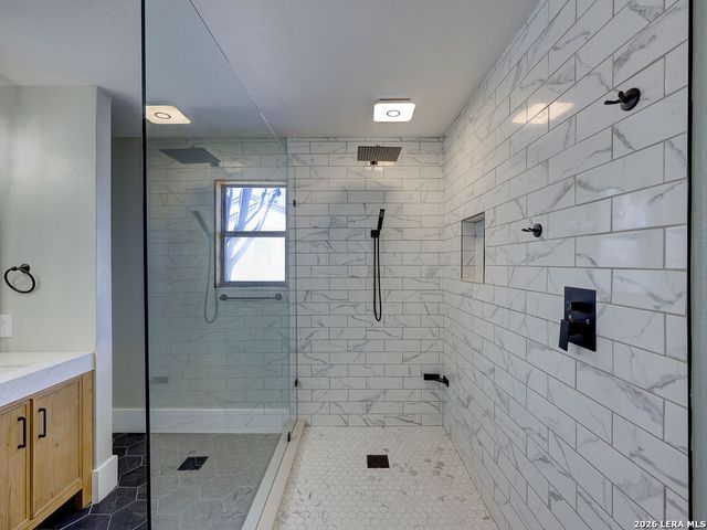 29540 Red Bud Hill, Boerne, TX 78015